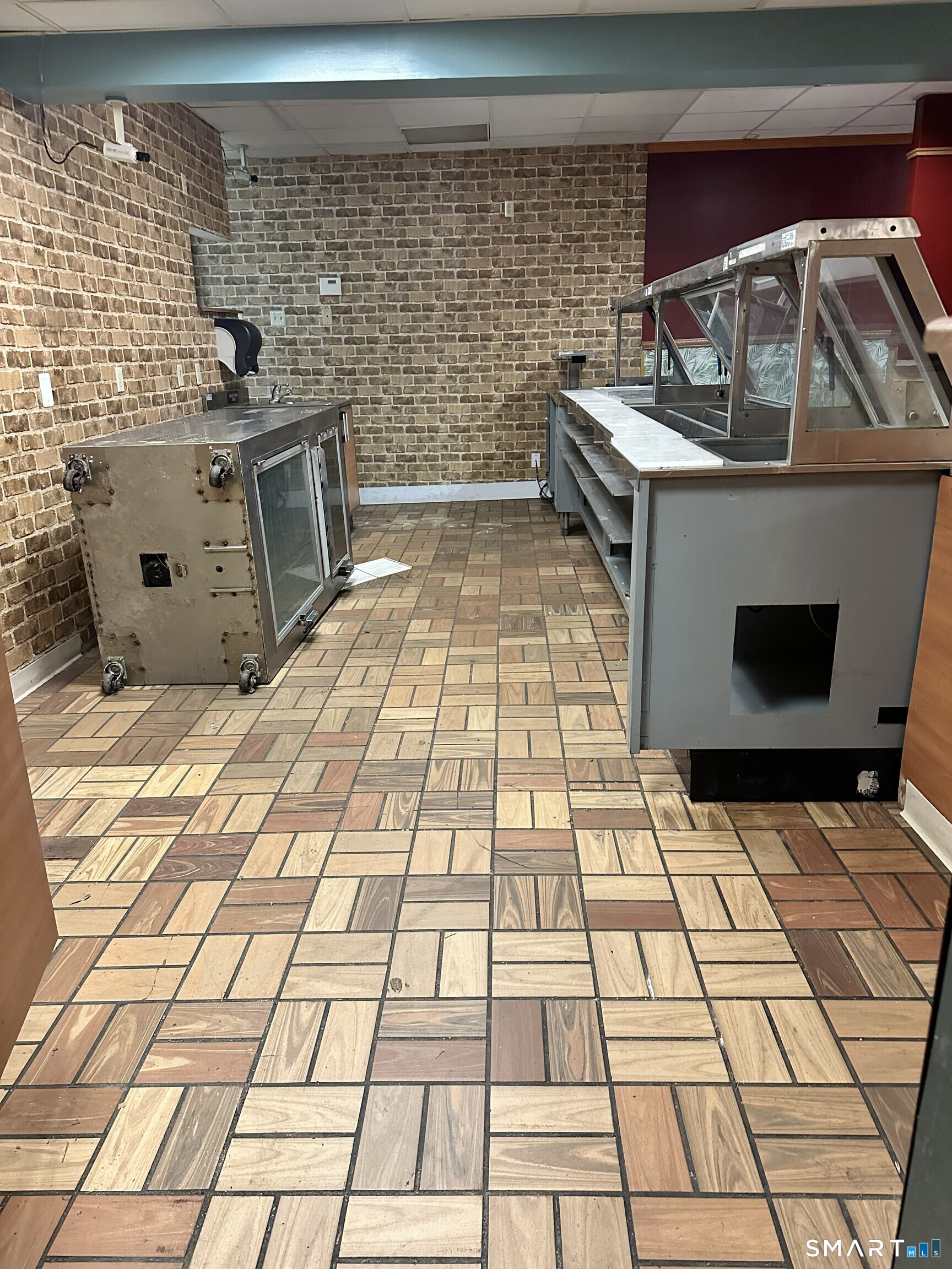 72-74 North Main Street Griswold CT 06351