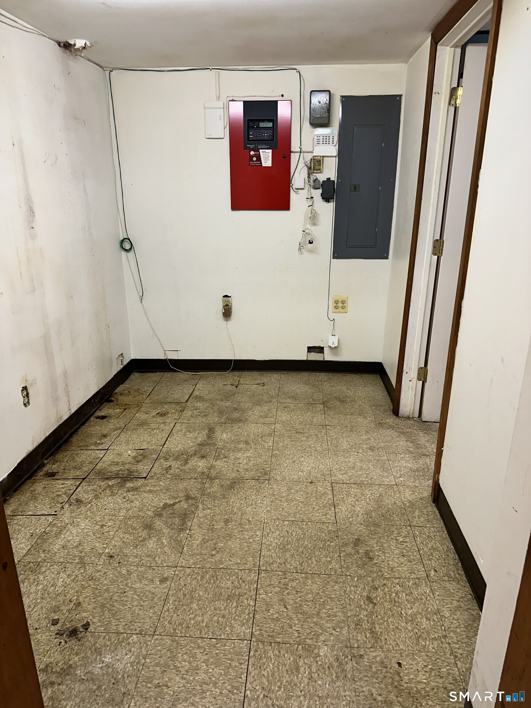 72-74 North Main Street Griswold CT 06351