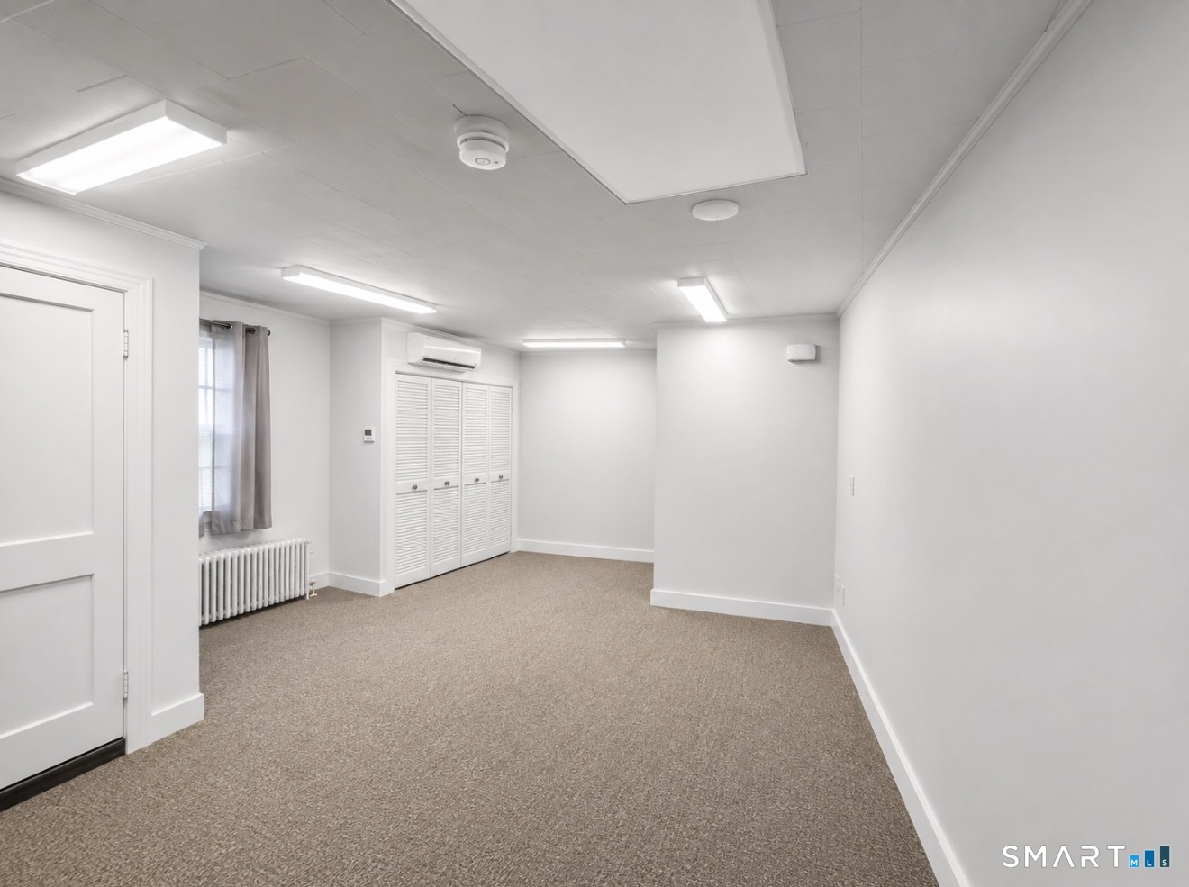 80 Bank Street Seymour CT 06483