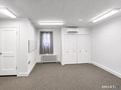 80 Bank Street Seymour CT 06483