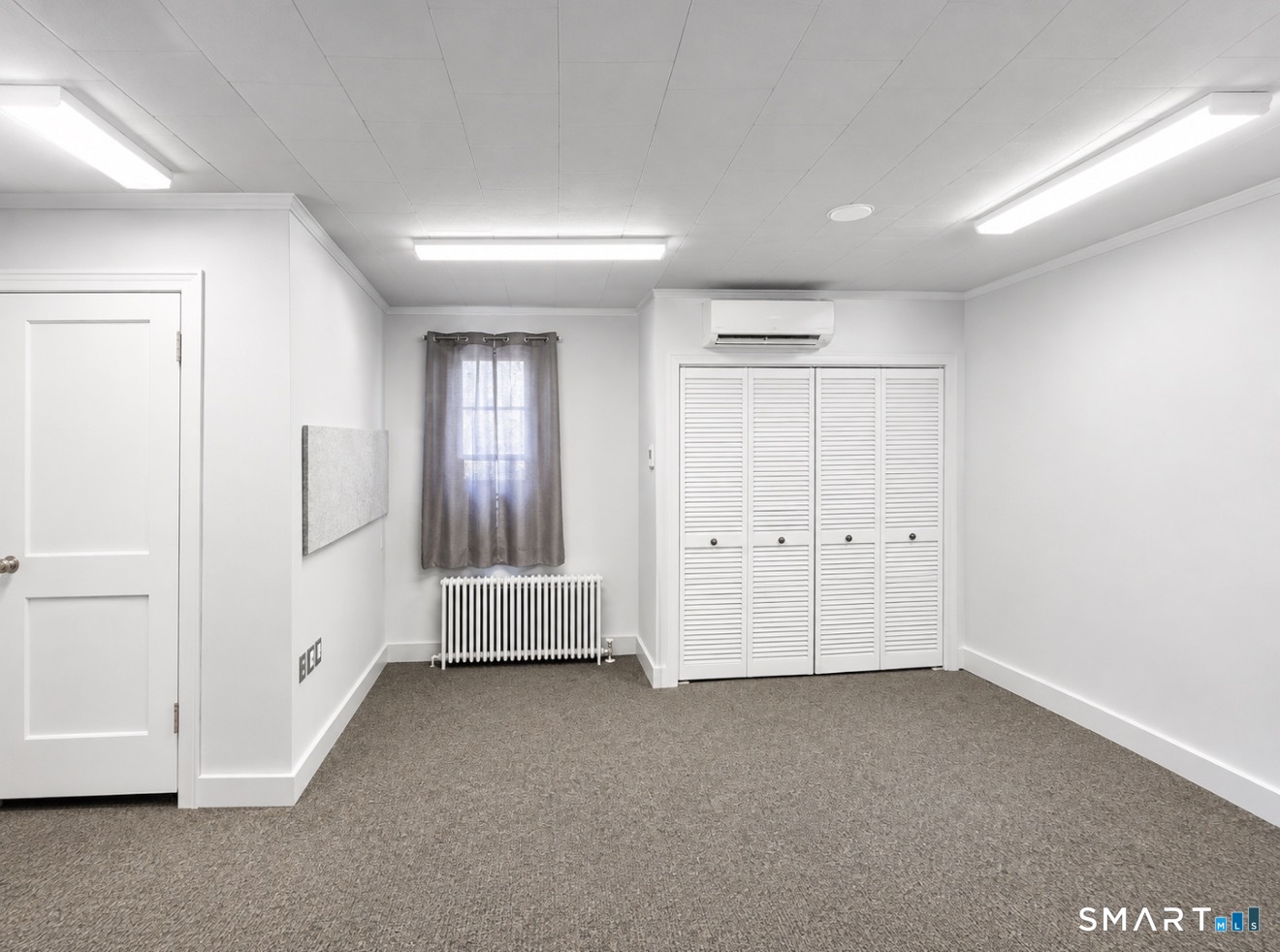 80 Bank Street Seymour CT 06483