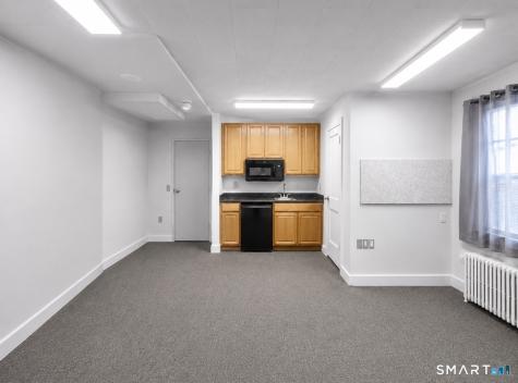 80 Bank Street Seymour CT 06483