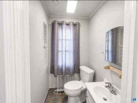80 Bank Street Seymour CT 06483