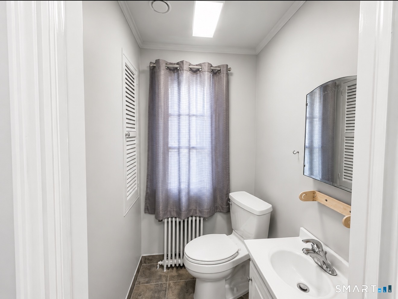 80 Bank Street Seymour CT 06483