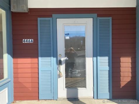 446 Main Street Monroe CT 06468