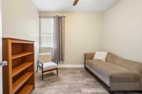 230 Frost Road Waterbury CT 06705