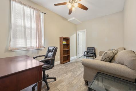 230 Frost Road Waterbury CT 06705