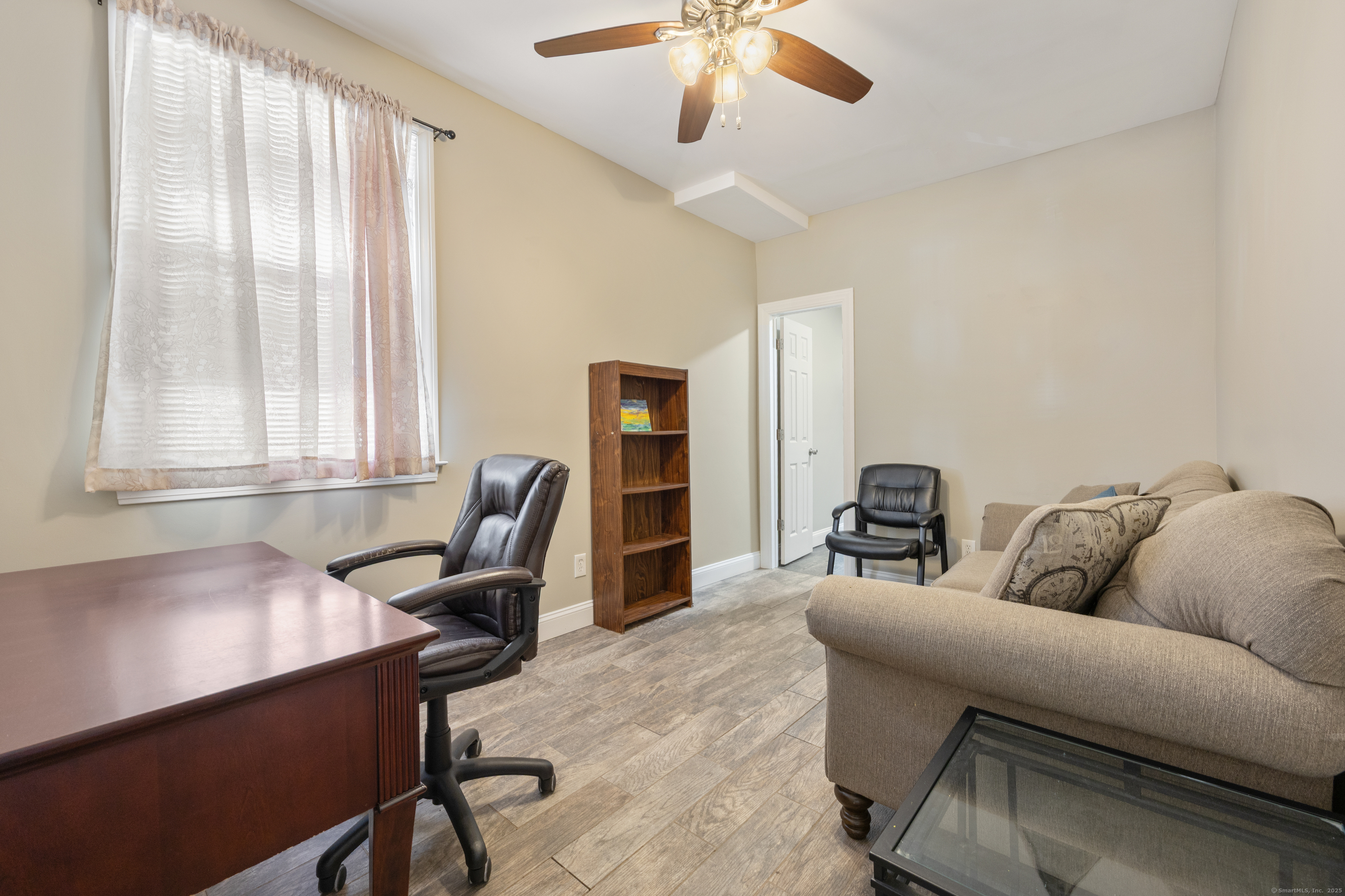 230 Frost Road Waterbury CT 06705