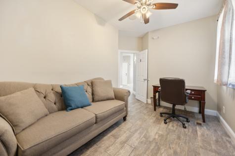 230 Frost Road Waterbury CT 06705