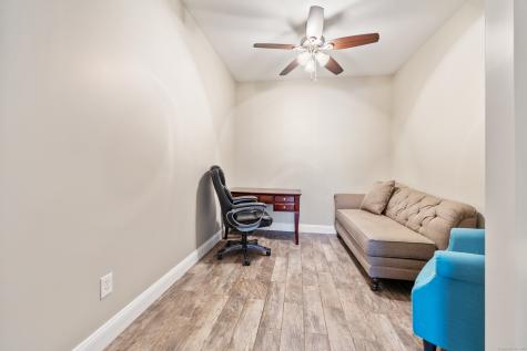230 Frost Road Waterbury CT 06705