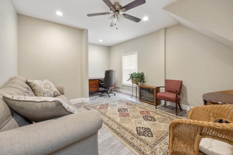 230 Frost Road Waterbury CT 06705