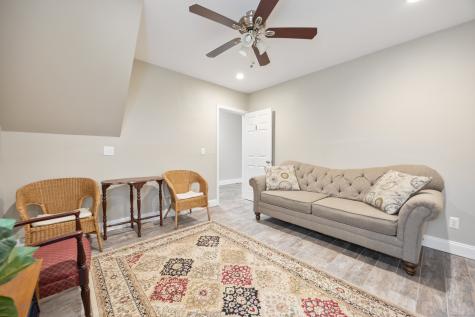 230 Frost Road Waterbury CT 06705