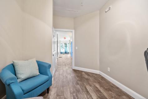 230 Frost Road Waterbury CT 06705