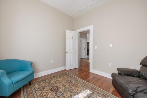 230 Frost Road Waterbury CT 06705