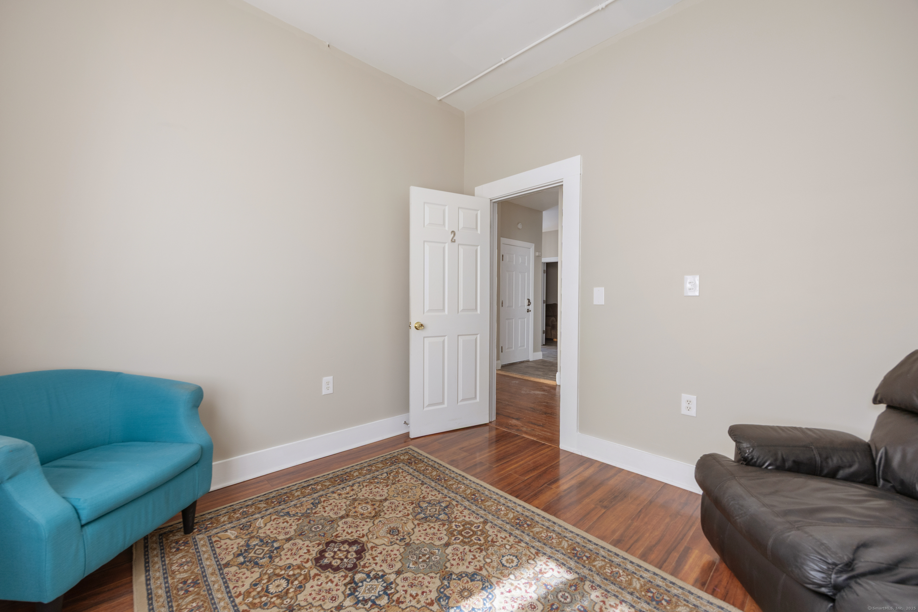 230 Frost Road Waterbury CT 06705