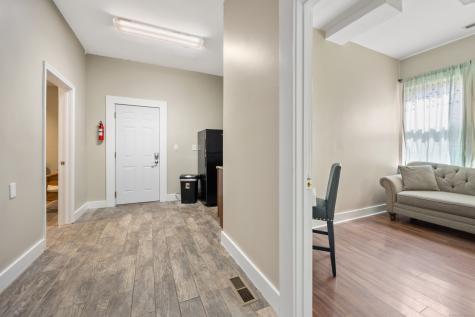 230 Frost Road Waterbury CT 06705