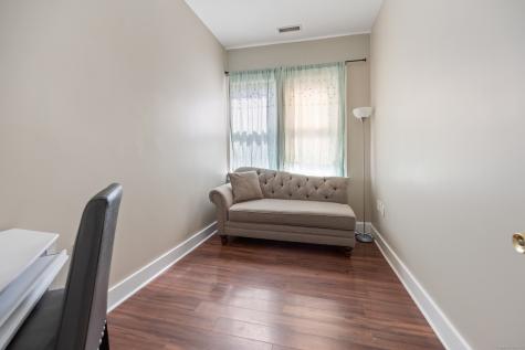 230 Frost Road Waterbury CT 06705