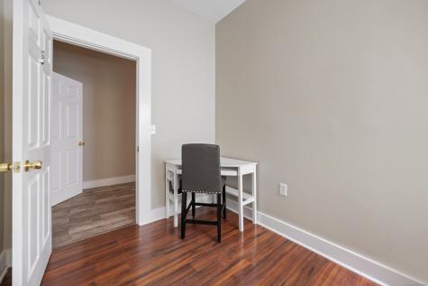230 Frost Road Waterbury CT 06705