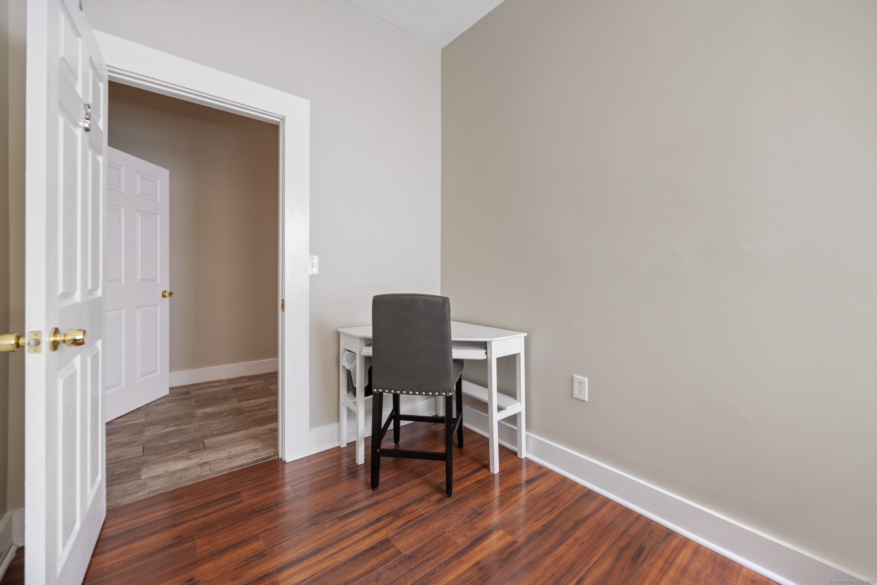 230 Frost Road Waterbury CT 06705