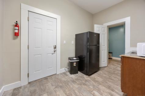 230 Frost Road Waterbury CT 06705