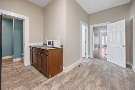230 Frost Road Waterbury CT 06705