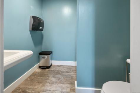 230 Frost Road Waterbury CT 06705