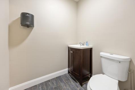 230 Frost Road Waterbury CT 06705