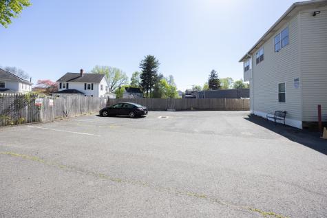 230 Frost Road Waterbury CT 06705