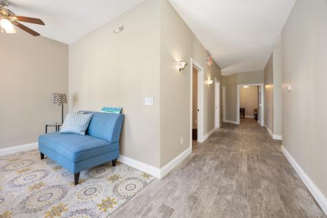 230 Frost Road Waterbury CT 06705
