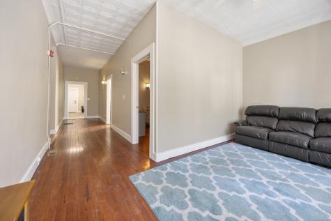 230 Frost Road Waterbury CT 06705