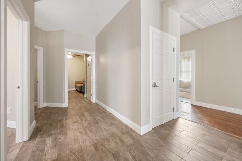 230 Frost Road Waterbury CT 06705