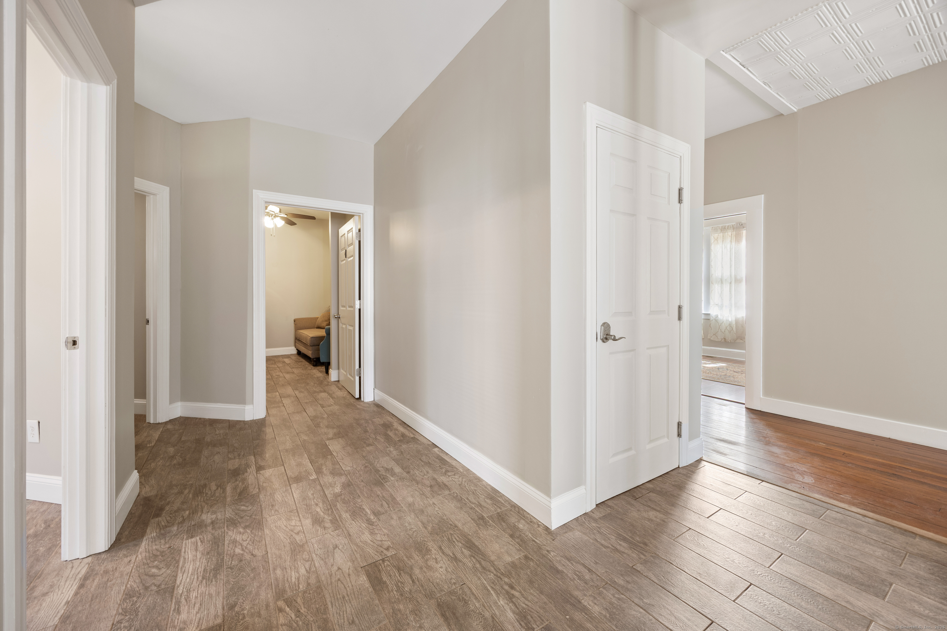 230 Frost Road Waterbury CT 06705