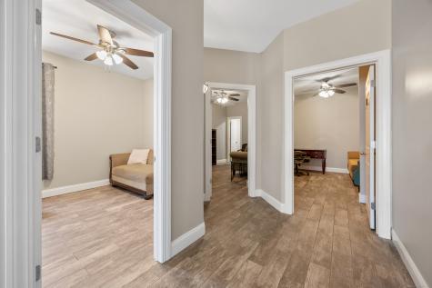 230 Frost Road Waterbury CT 06705