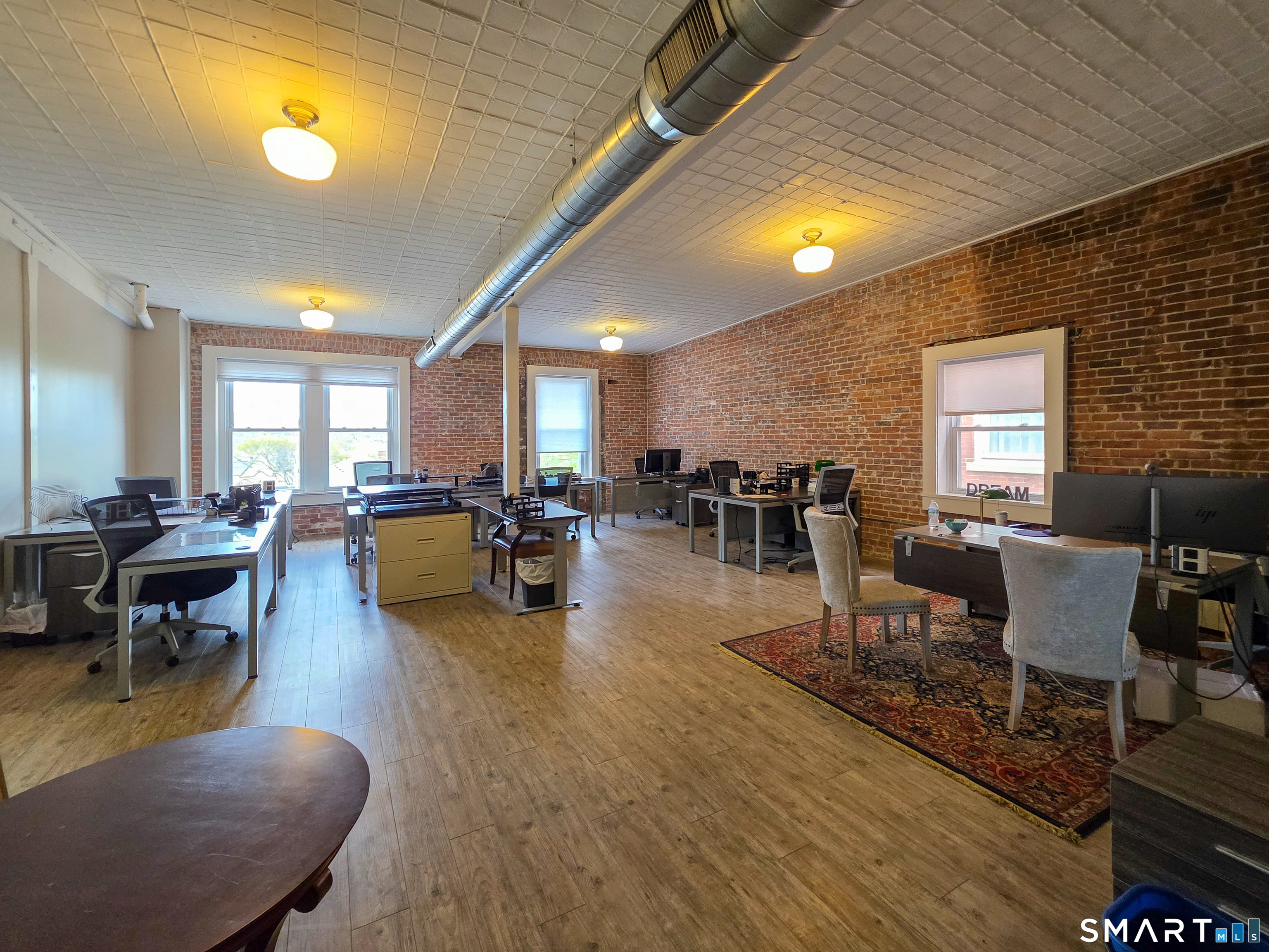 40 N. Main Street Wallingford CT 06492