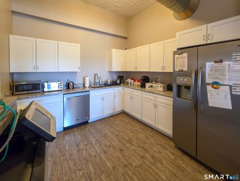 40 N. Main Street Wallingford CT 06492