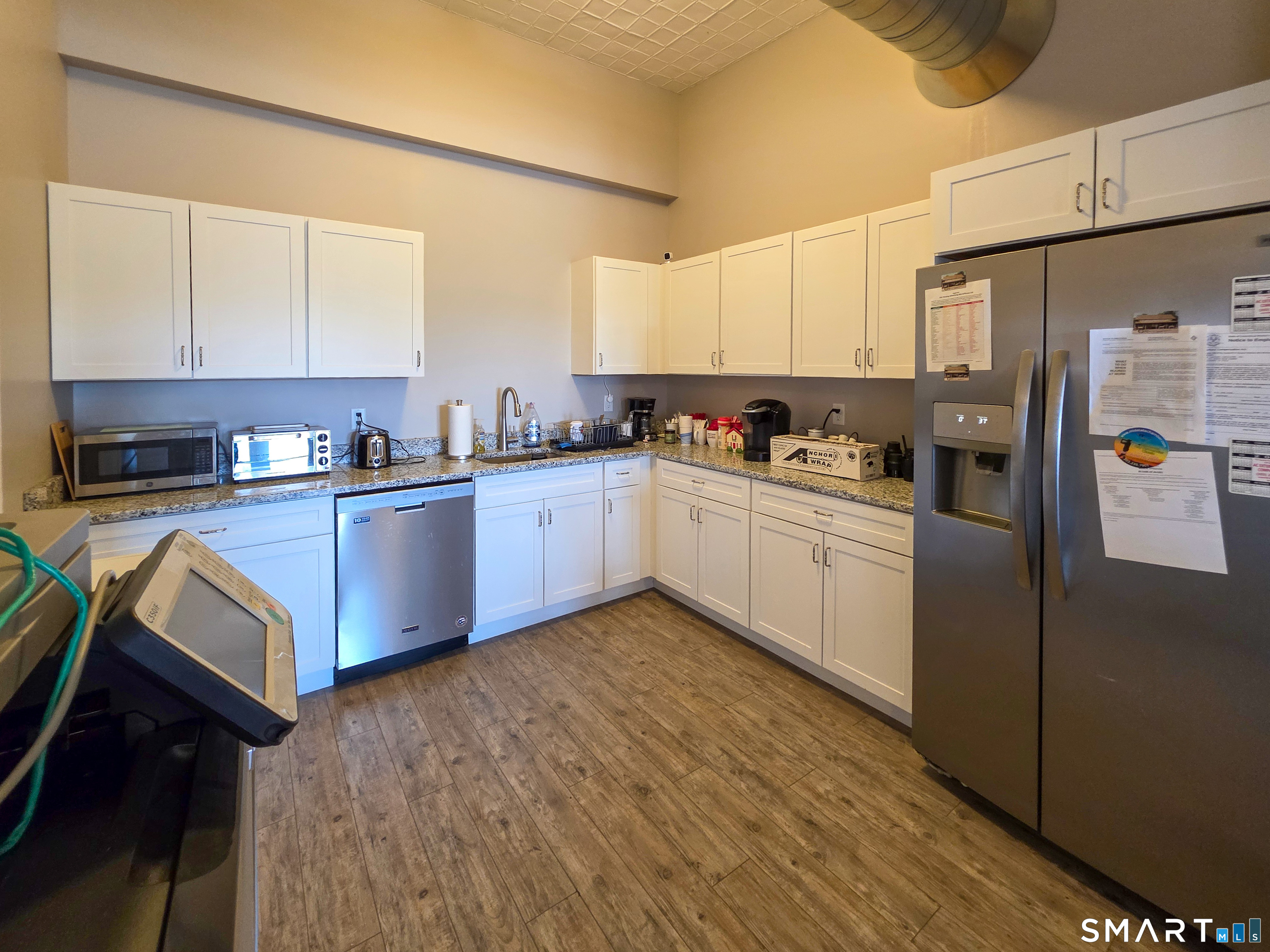 40 N. Main Street Wallingford CT 06492