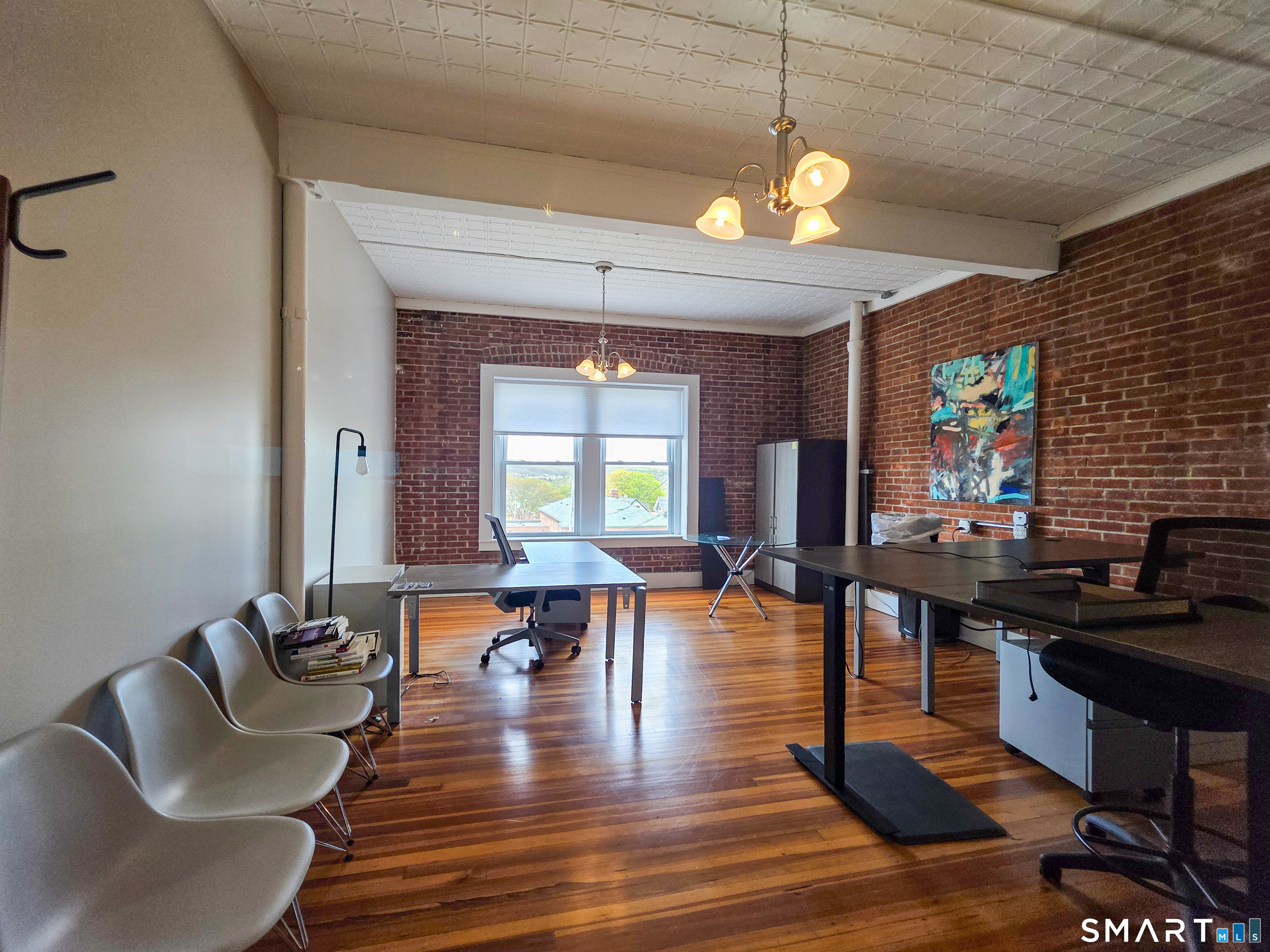 40 N. Main Street Wallingford CT 06492