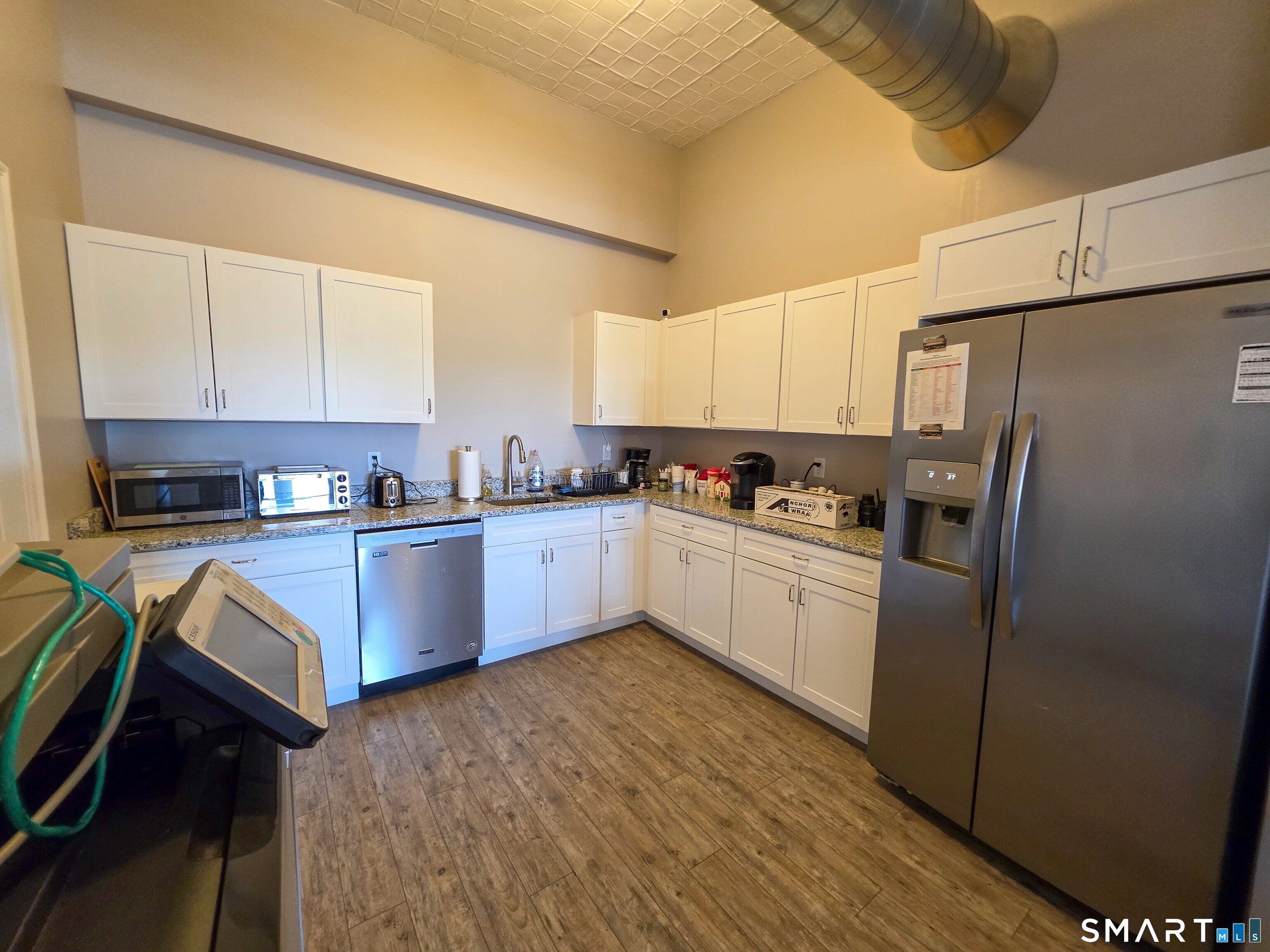 40 N. Main Street Wallingford CT 06492
