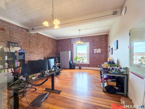 40 N. Main Street Wallingford CT 06492