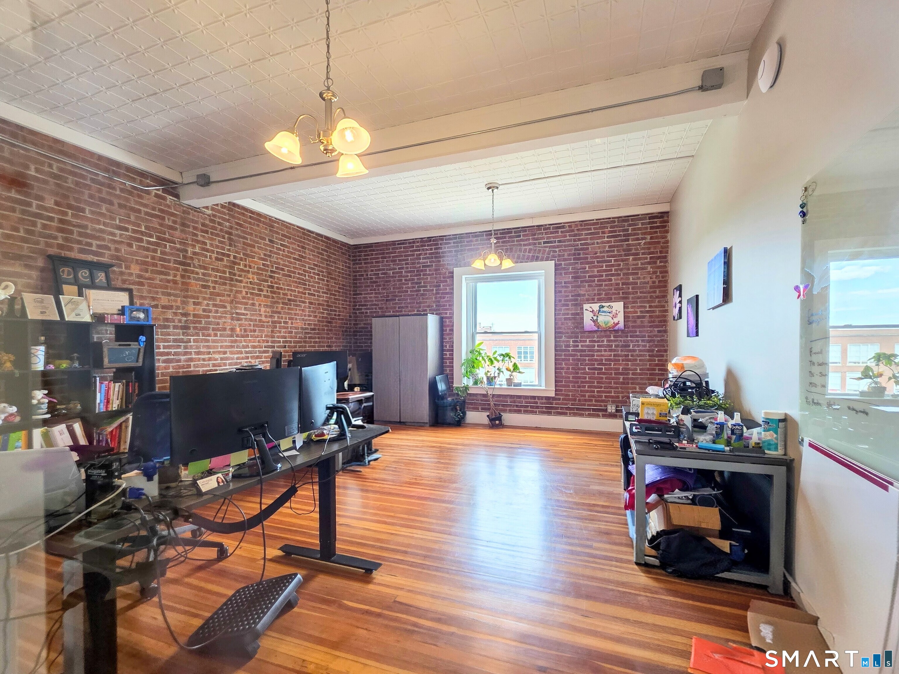 40 N. Main Street Wallingford CT 06492