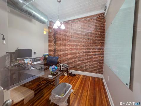 40 N. Main Street Wallingford CT 06492