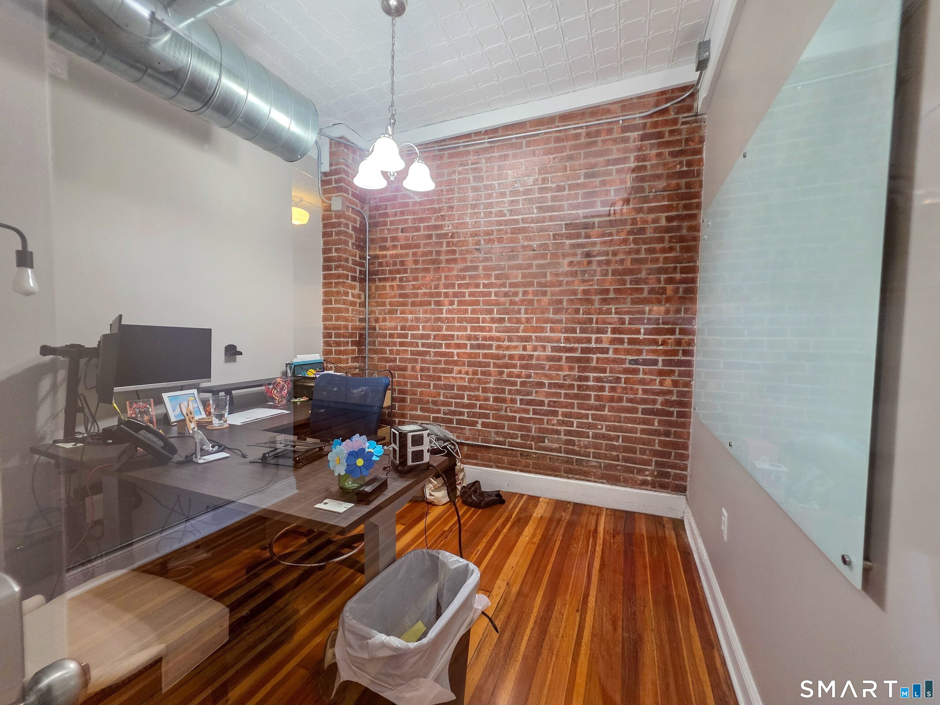 40 N. Main Street Wallingford CT 06492