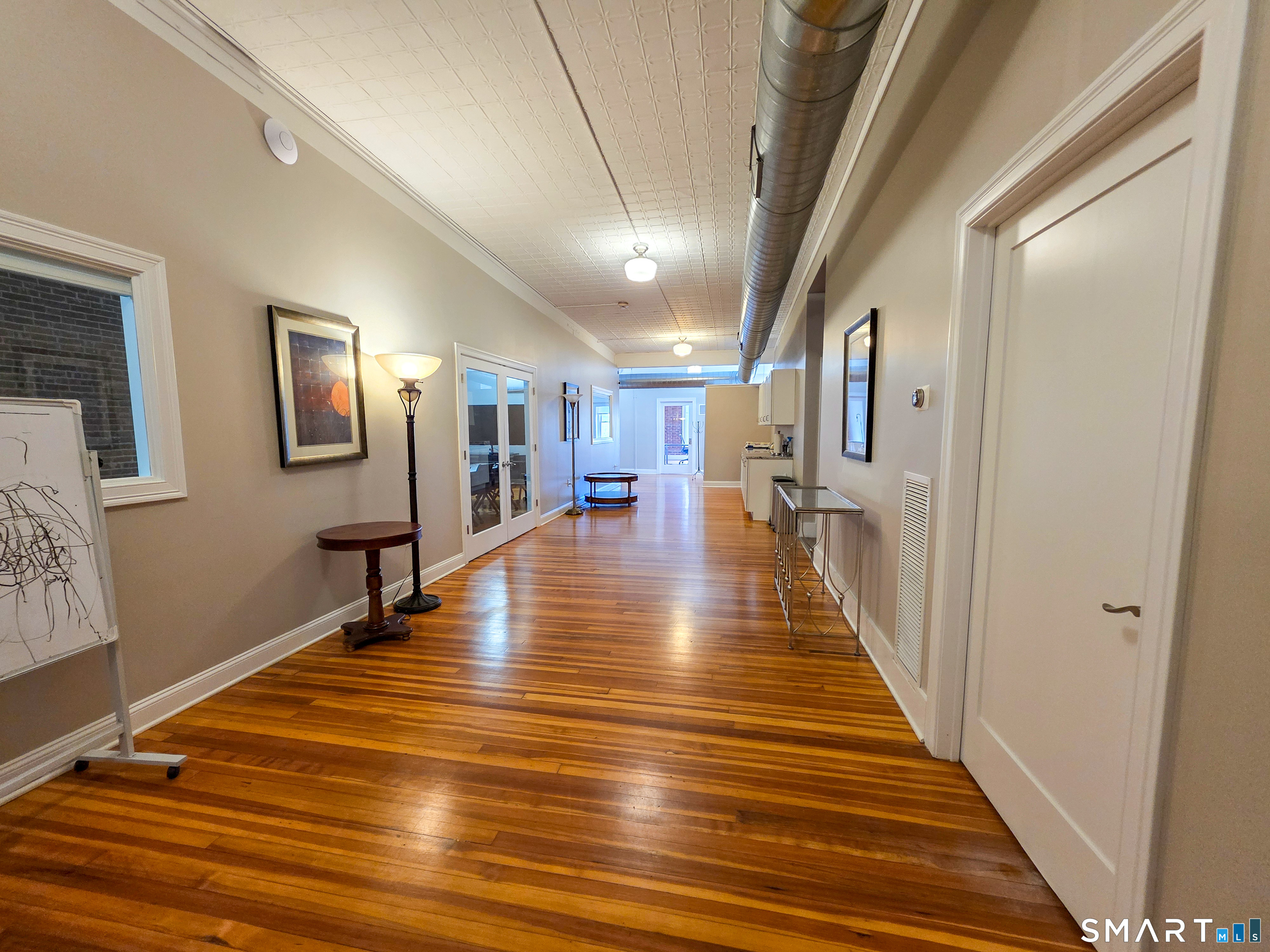 40 N. Main Street Wallingford CT 06492