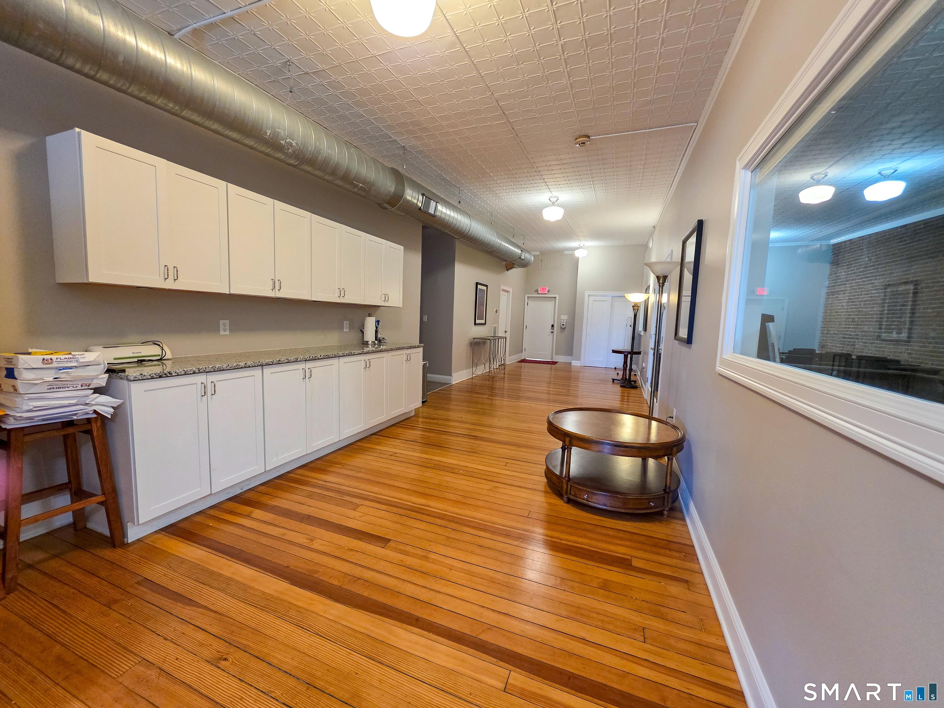 40 N. Main Street Wallingford CT 06492