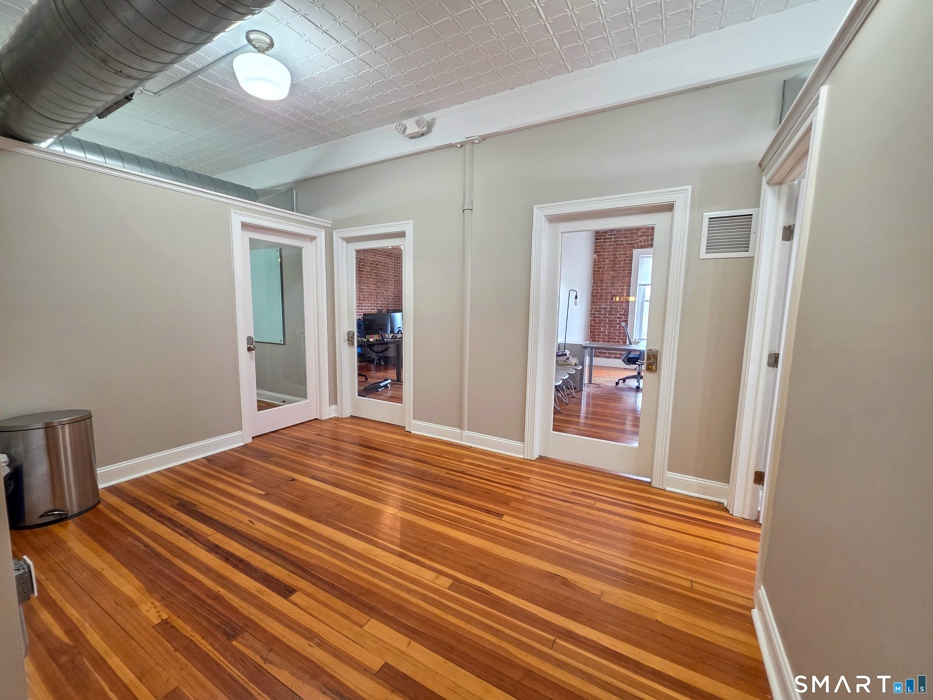 40 N. Main Street Wallingford CT 06492