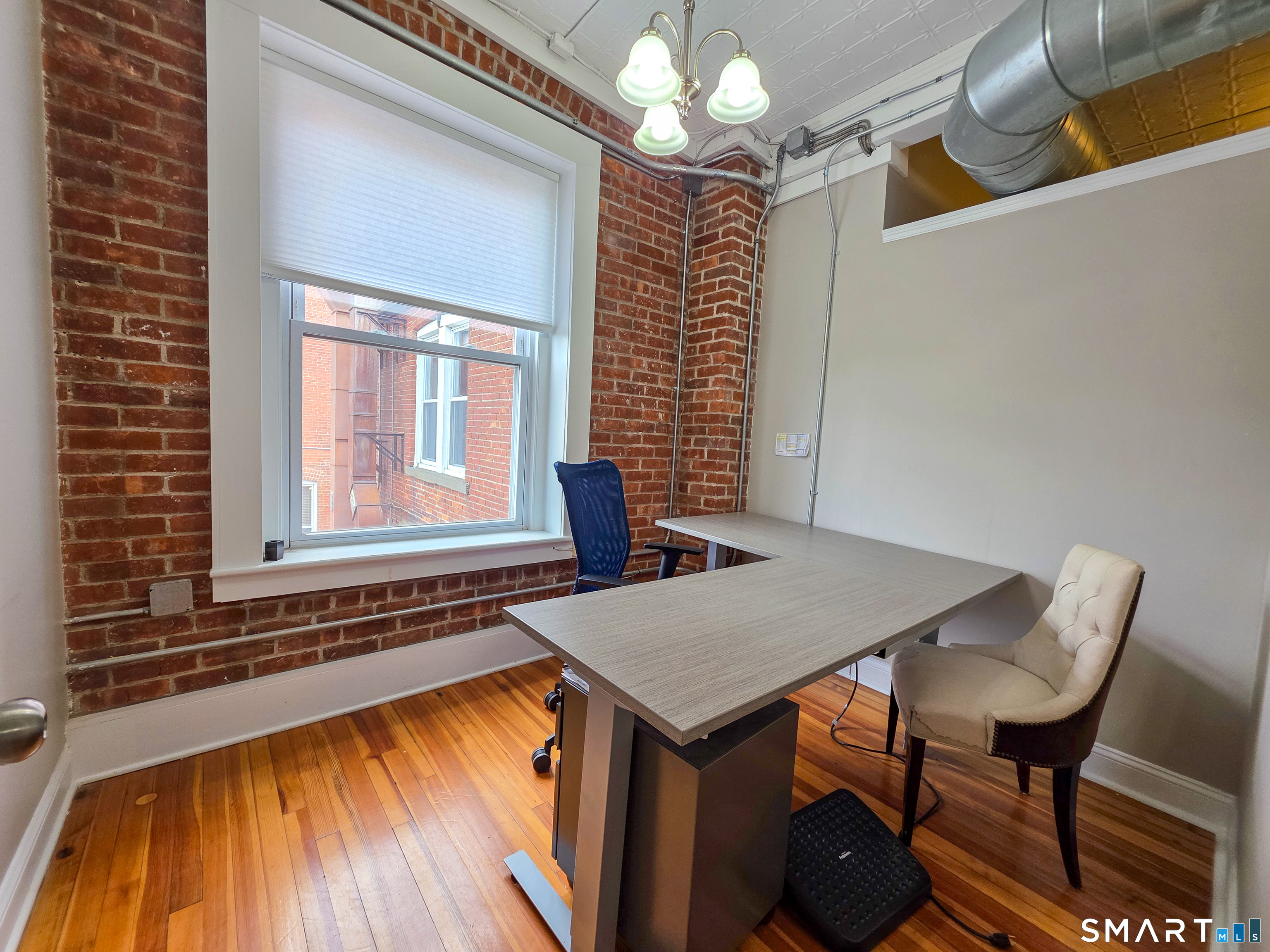 40 N. Main Street Wallingford CT 06492