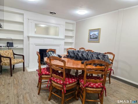 40 N. Main Street Wallingford CT 06492