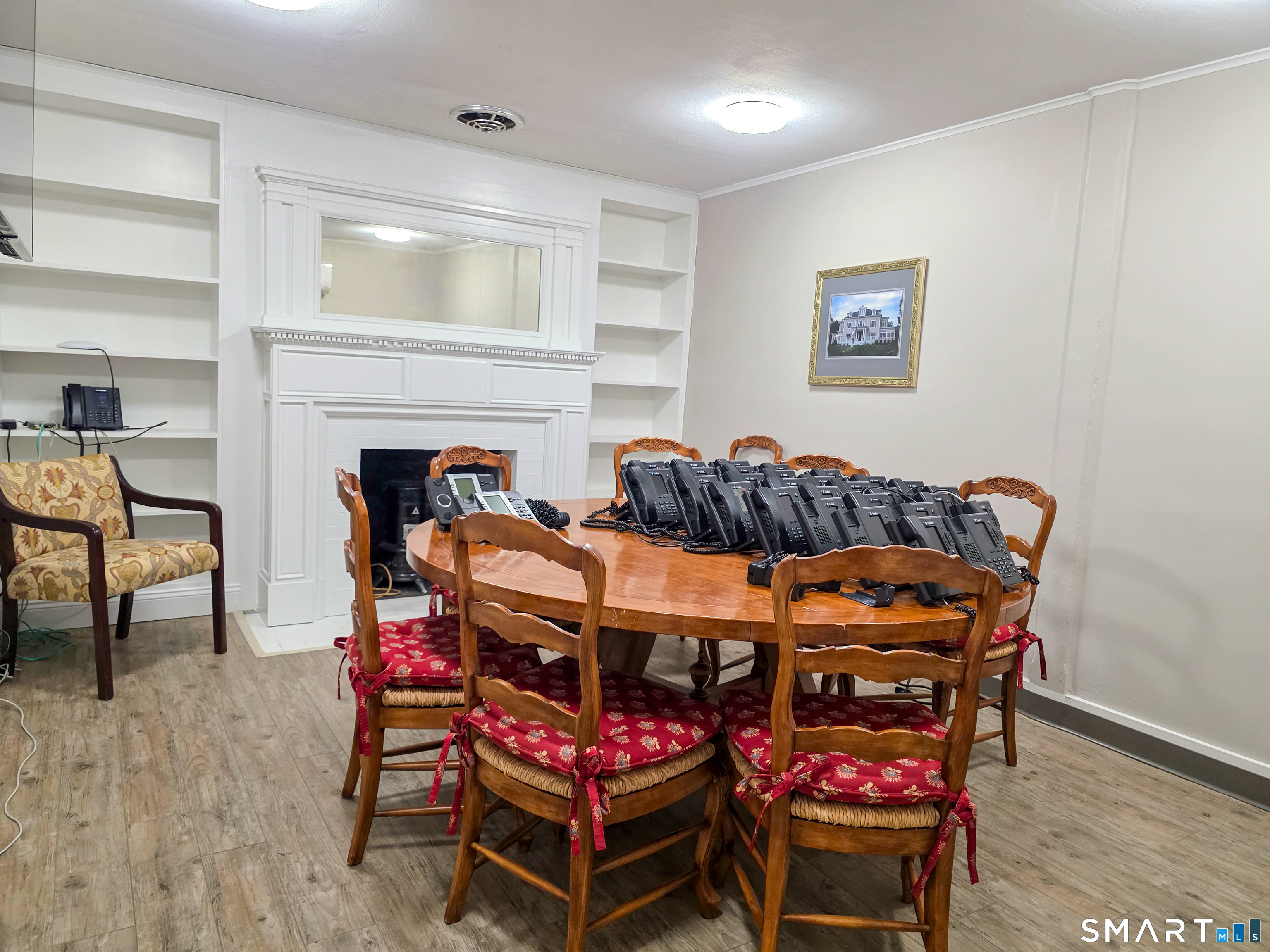 40 N. Main Street Wallingford CT 06492