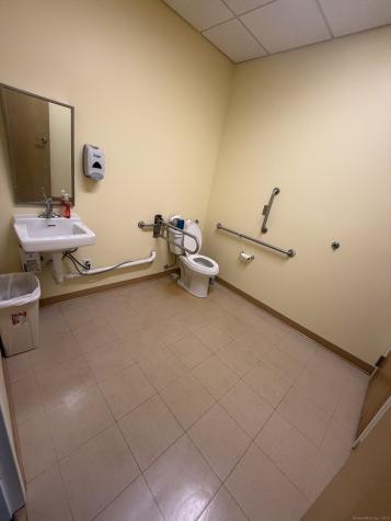 1500 Albany Avenue Hartford CT 06112