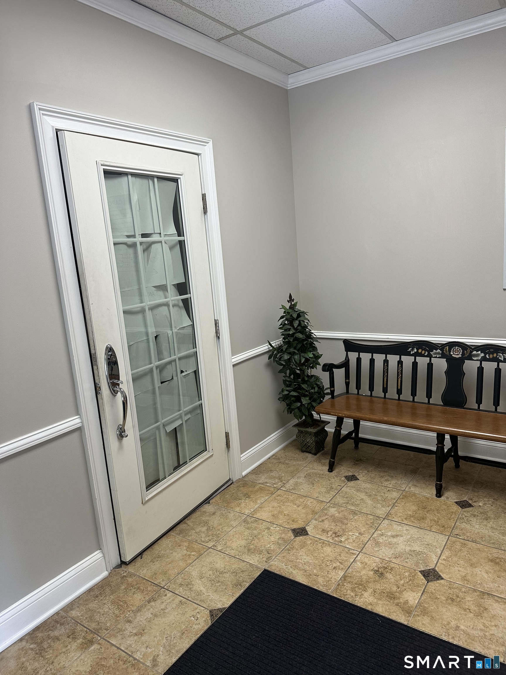 158 Waterbury Road Prospect CT 06712